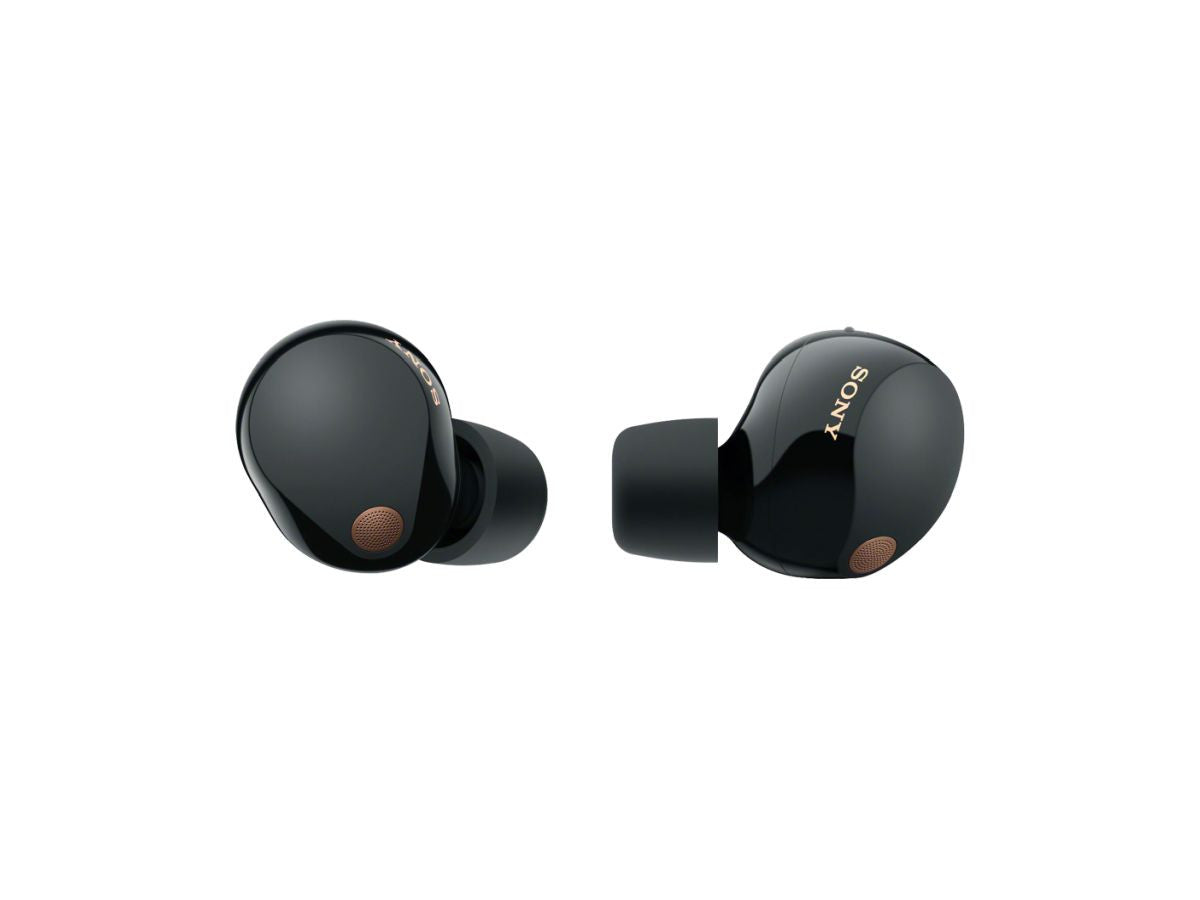 WF-1000XM5 Wireless Earbuds