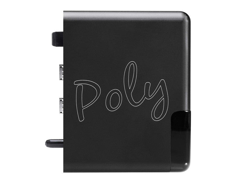 Chord Poly Wireless Streaming Module for Mojo DAC