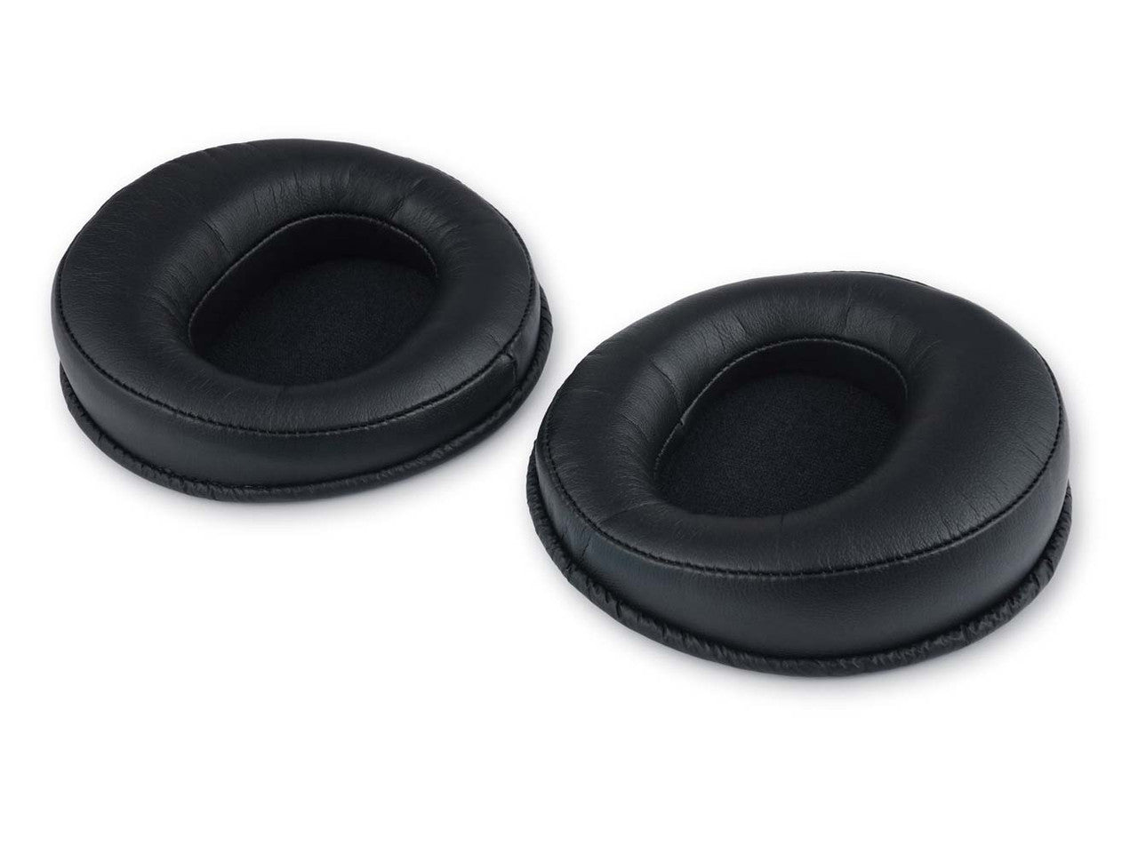 Fostex TH610 Replacement Earpads