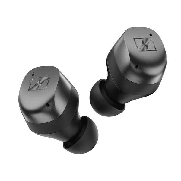 Momentum True Wireless 3 Earphones