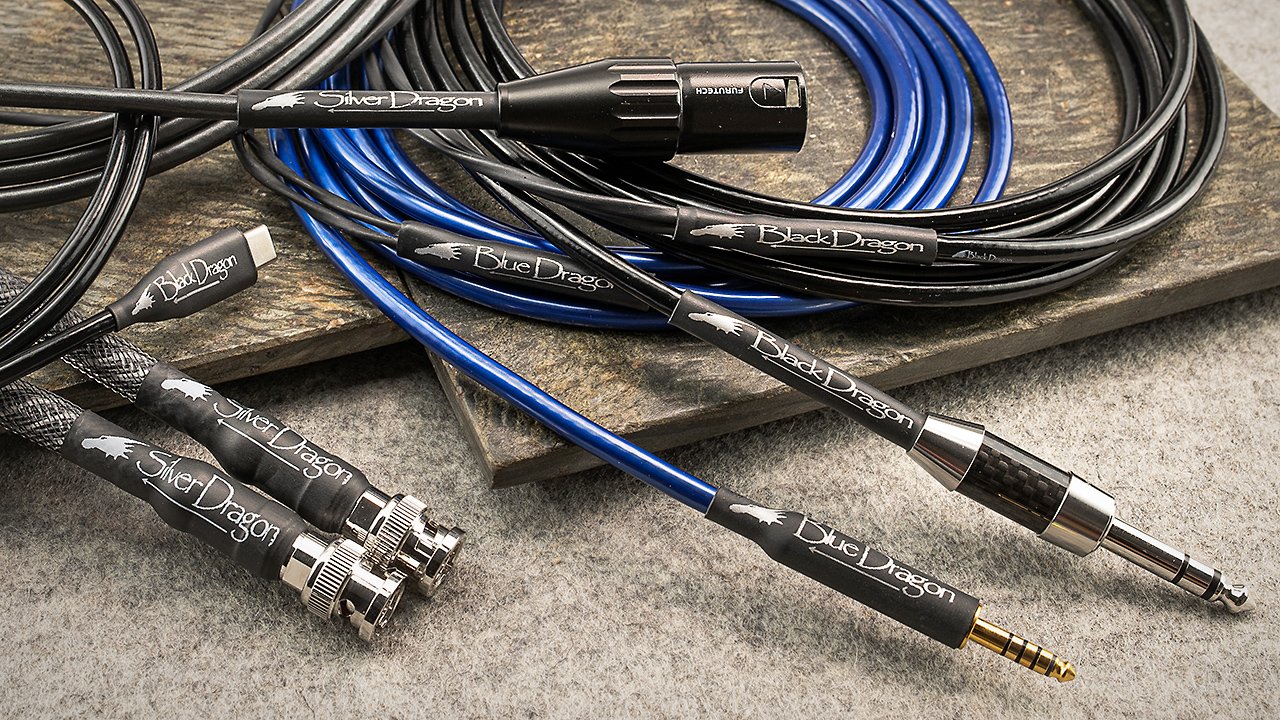 The Best Dragon Cables of 2023