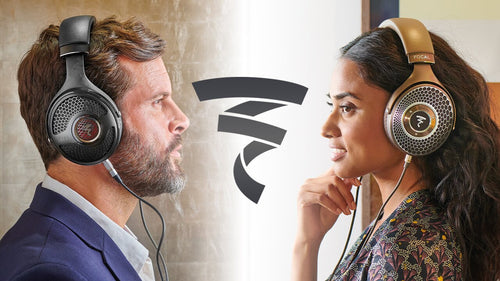 Focal Headphones: The Insider's Guide for Audiophiles