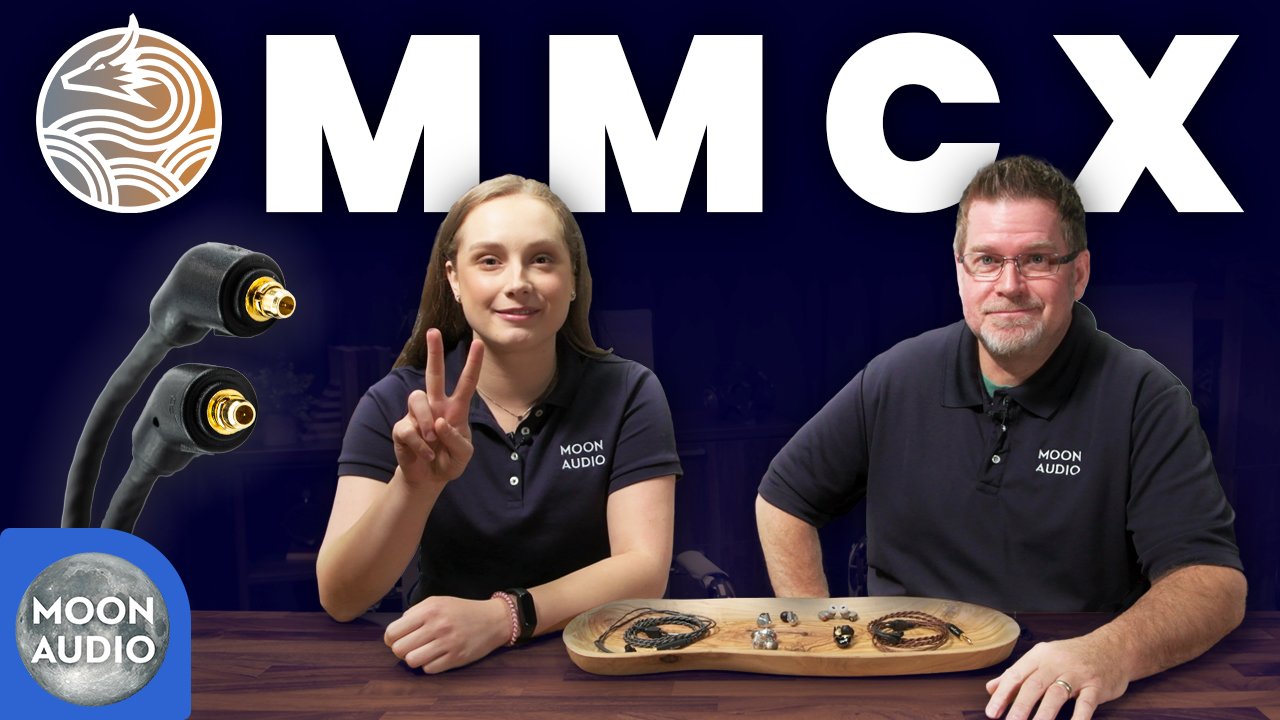 Dragon MMCX IEM Cables: Everything You Need to Know [Video]