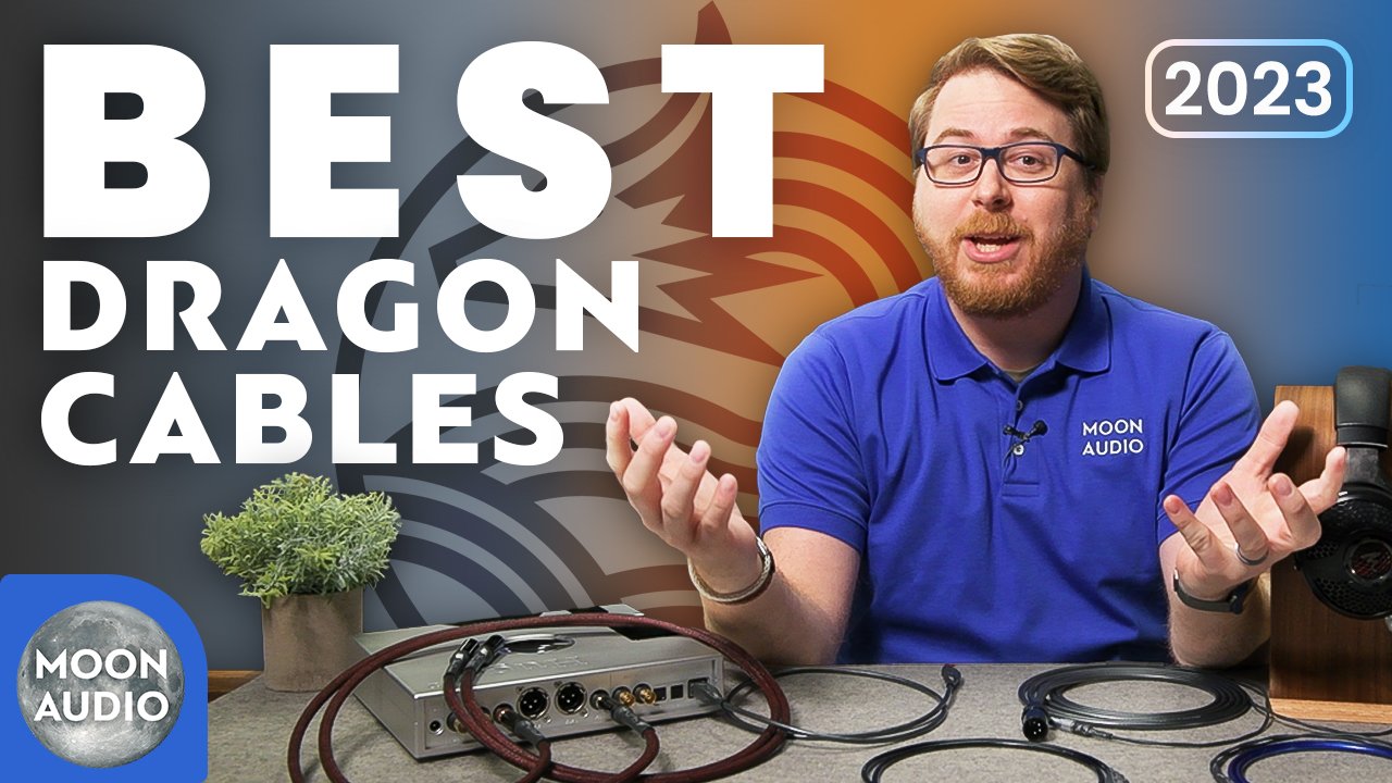 Best Dragon Cables of 2023: YOUR Favorites [Video]