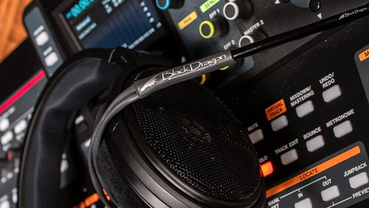 The Best Headphones for Mixing and Mastering