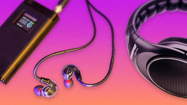 Do IEMs Have More Detail than Headphones?