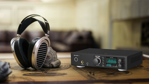 Underrated Audiophile Gear That Delivers Exceptional Value