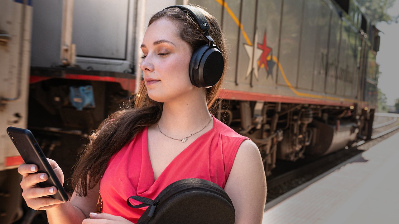 The Best Headphones for Audiobooks and Podcasts