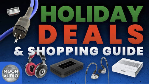 Holiday Deals & Shopping Guide 2023 [Video]