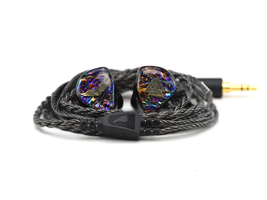 Empire Ears Odin IEM Review