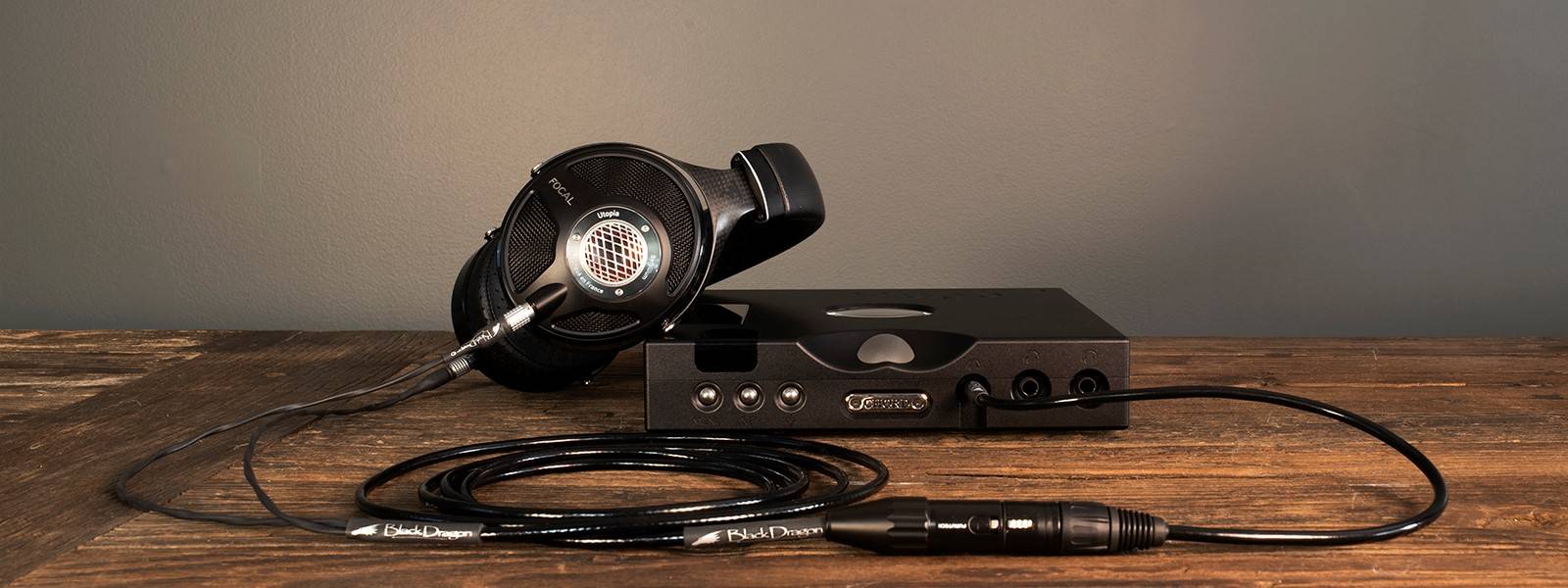 Focal Utopia Headphone Review