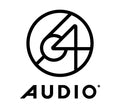 64 Audio