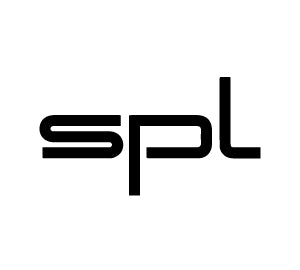 SPL