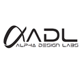 ADL