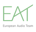 EAT