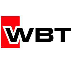 WBT