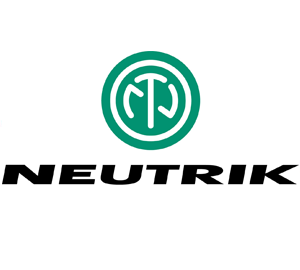 Neutrik