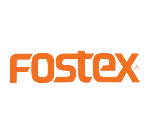 Fostex