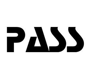 Pass Labs