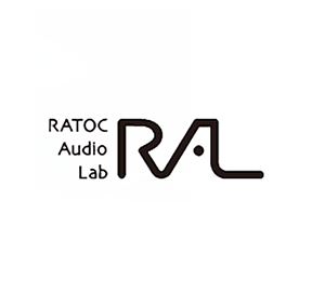 RAL Audio