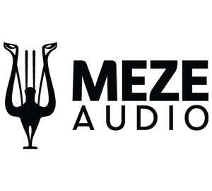 Meze Audio