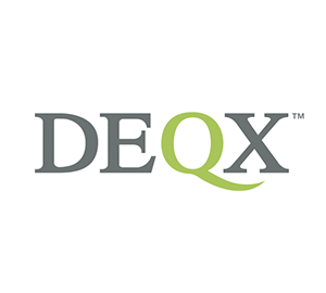 DEQX