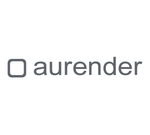 Aurender