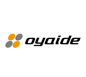 Oyaide