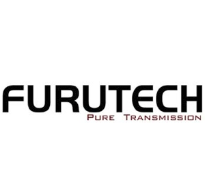 Furutech