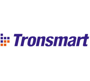 Tronsmart