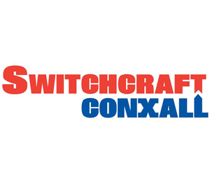 Switchcraft