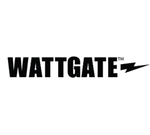 Wattgate