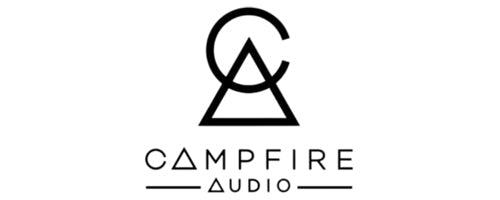 Campfire Audio