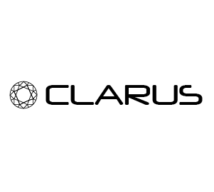 Clarus