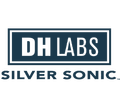 DH Labs