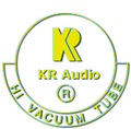 KR Audio