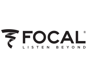 Focal