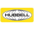 Hubbell