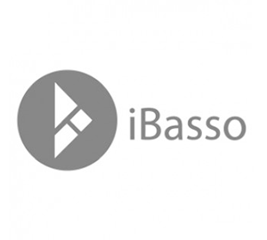 iBasso