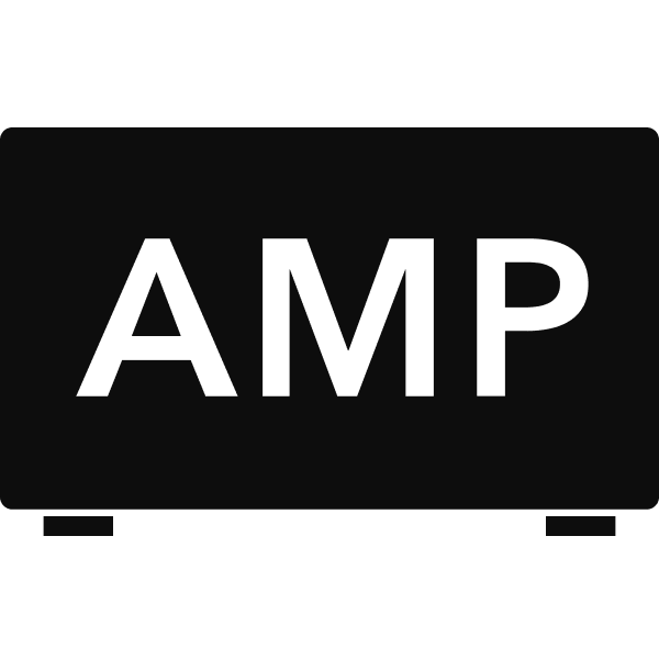 Amplifiers