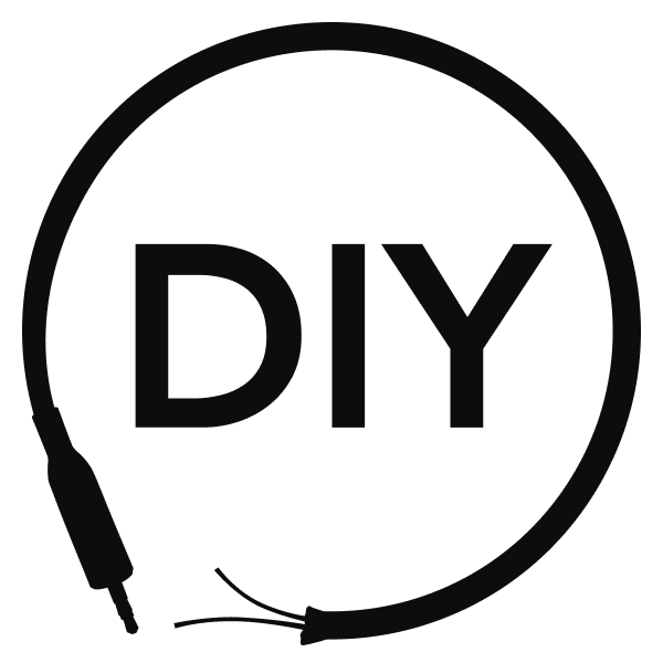 DIY Parts