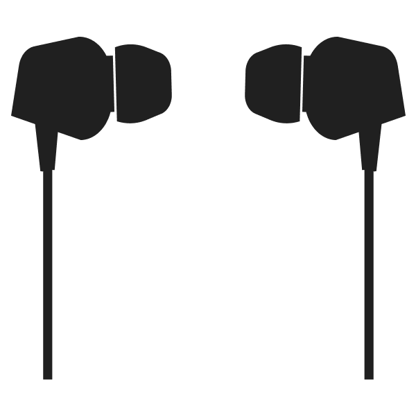 Earphones and IEMs