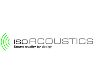 IsoAcoustics