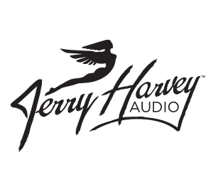 JH Audio