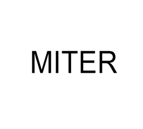 Miter