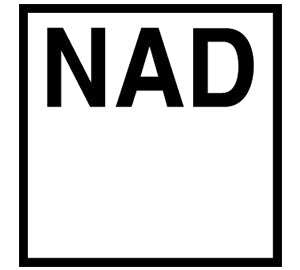 NAD