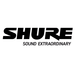 Shure