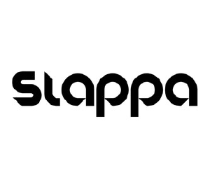 Slappa