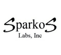 SparkoS Labs