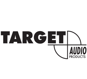 Target Audio